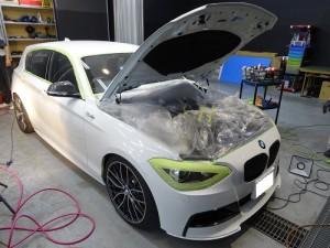 サイバーショット 001