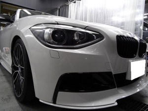 サイバーショット 021