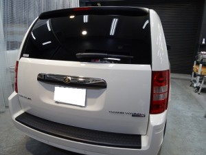 サイバーショット 004