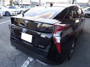 サイバーショット 028