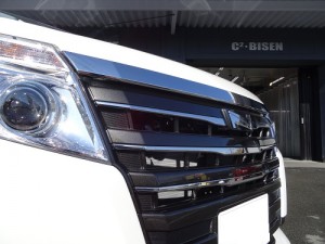 サイバーショット 003