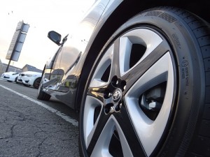 サイバーショット 030