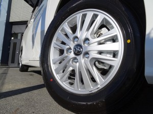 サイバーショット 002