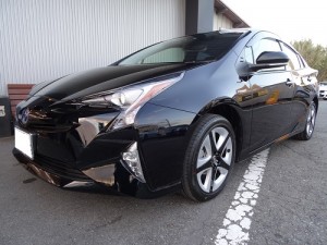 サイバーショット 027