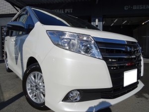 サイバーショット 005