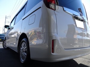 サイバーショット 001