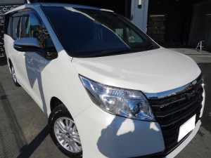 サイバーショット 004