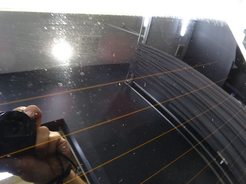 %e3%82%b5%e3%82%a4%e3%83%90%e3%83%bc%e3%82%b7%e3%83%a7%e3%83%83%e3%83%88-039