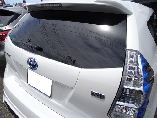 %e3%82%b5%e3%82%a4%e3%83%90%e3%83%bc%e3%82%b7%e3%83%a7%e3%83%83%e3%83%88-039