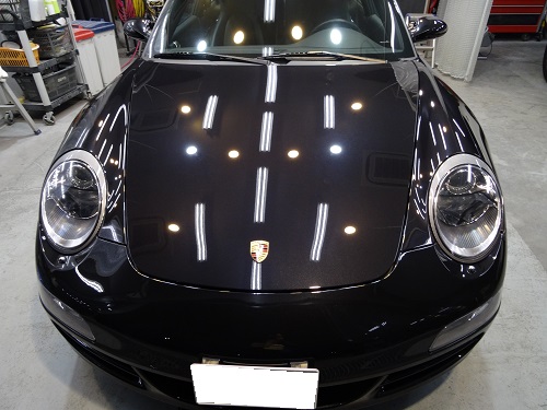 サイバーショット 048