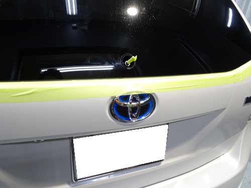 %e3%82%b5%e3%82%a4%e3%83%90%e3%83%bc%e3%82%b7%e3%83%a7%e3%83%83%e3%83%88-038