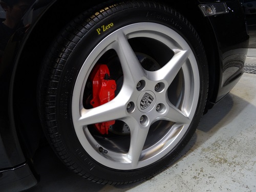 サイバーショット 053