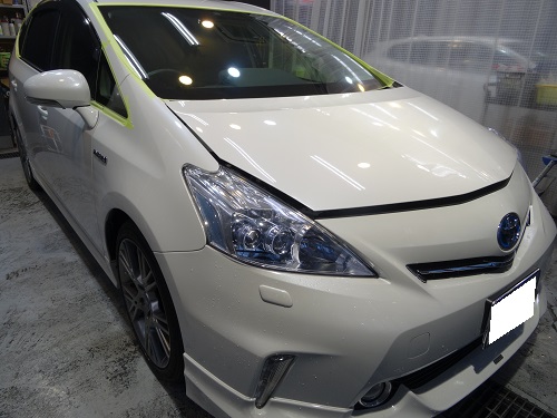 %e3%82%b5%e3%82%a4%e3%83%90%e3%83%bc%e3%82%b7%e3%83%a7%e3%83%83%e3%83%88-031