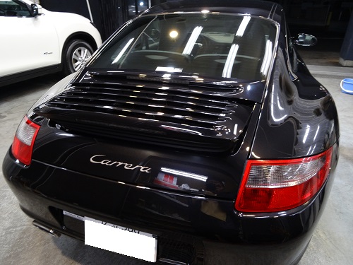 サイバーショット 051