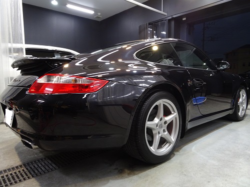 サイバーショット 052