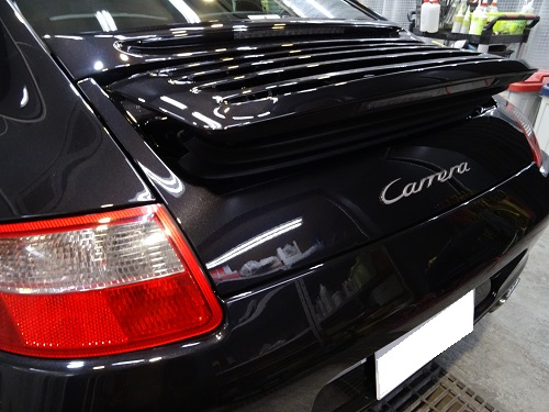 サイバーショット 050