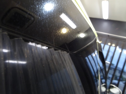 %e3%82%b5%e3%82%a4%e3%83%90%e3%83%bc%e3%82%b7%e3%83%a7%e3%83%83%e3%83%88-036