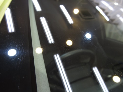 %e3%82%b5%e3%82%a4%e3%83%90%e3%83%bc%e3%82%b7%e3%83%a7%e3%83%83%e3%83%88-033