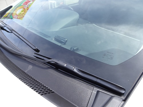 %e3%82%b5%e3%82%a4%e3%83%90%e3%83%bc%e3%82%b7%e3%83%a7%e3%83%83%e3%83%88-041