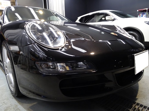 サイバーショット 054