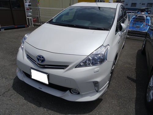 %e3%82%b5%e3%82%a4%e3%83%90%e3%83%bc%e3%82%b7%e3%83%a7%e3%83%83%e3%83%88-037