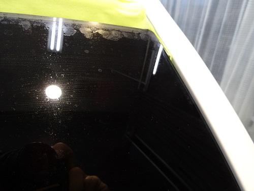 %e3%82%b5%e3%82%a4%e3%83%90%e3%83%bc%e3%82%b7%e3%83%a7%e3%83%83%e3%83%88-037