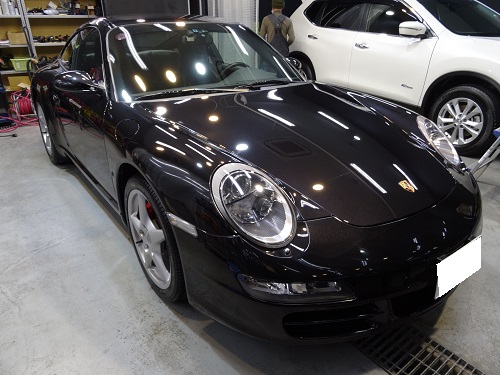 サイバーショット 046