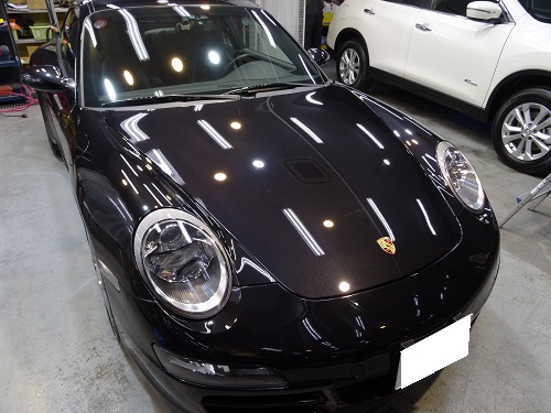 サイバーショット 047