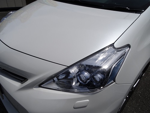 %e3%82%b5%e3%82%a4%e3%83%90%e3%83%bc%e3%82%b7%e3%83%a7%e3%83%83%e3%83%88-042