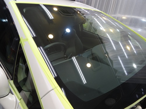 %e3%82%b5%e3%82%a4%e3%83%90%e3%83%bc%e3%82%b7%e3%83%a7%e3%83%83%e3%83%88-034