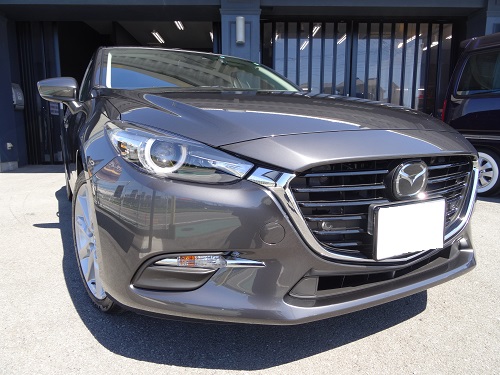 %e3%82%b5%e3%82%a4%e3%83%90%e3%83%bc%e3%82%b7%e3%83%a7%e3%83%83%e3%83%88-040