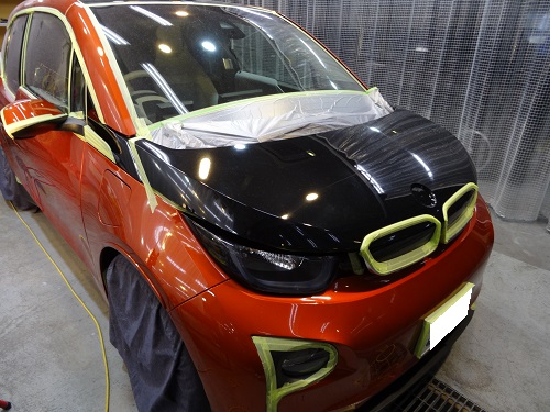 %e3%82%b5%e3%82%a4%e3%83%90%e3%83%bc%e3%82%b7%e3%83%a7%e3%83%83%e3%83%88-007