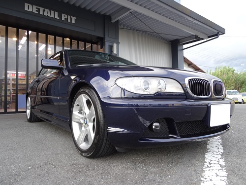 %e3%82%b5%e3%82%a4%e3%83%90%e3%83%bc%e3%82%b7%e3%83%a7%e3%83%83%e3%83%88-013