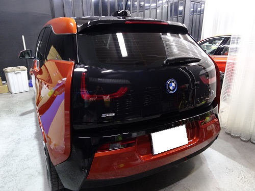 %e3%82%b5%e3%82%a4%e3%83%90%e3%83%bc%e3%82%b7%e3%83%a7%e3%83%83%e3%83%88-031