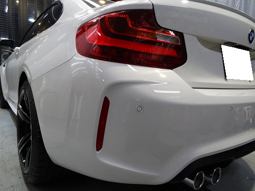 %e3%82%b5%e3%82%a4%e3%83%90%e3%83%bc%e3%82%b7%e3%83%a7%e3%83%83%e3%83%88-019