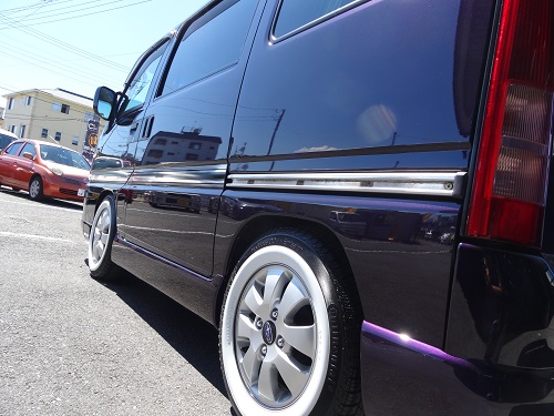 %e3%82%b5%e3%82%a4%e3%83%90%e3%83%bc%e3%82%b7%e3%83%a7%e3%83%83%e3%83%88-050