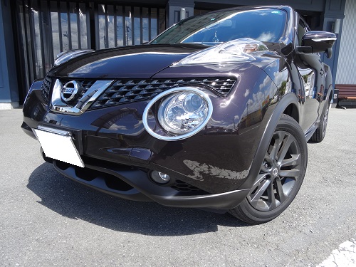 %e3%82%b5%e3%82%a4%e3%83%90%e3%83%bc%e3%82%b7%e3%83%a7%e3%83%83%e3%83%88-006