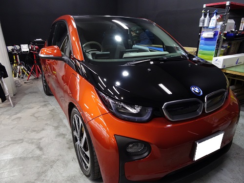 %e3%82%b5%e3%82%a4%e3%83%90%e3%83%bc%e3%82%b7%e3%83%a7%e3%83%83%e3%83%88-030