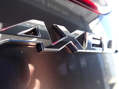 %e3%82%b5%e3%82%a4%e3%83%90%e3%83%bc%e3%82%b7%e3%83%a7%e3%83%83%e3%83%88-045