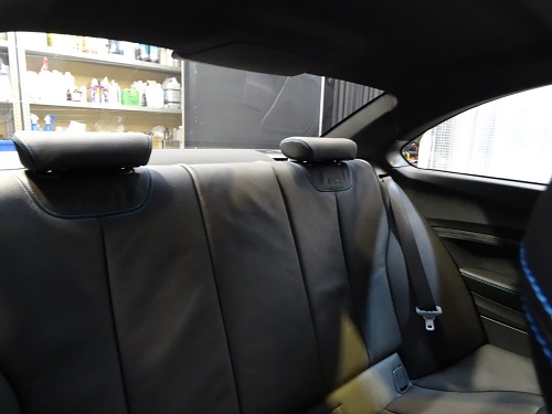 %e3%82%b5%e3%82%a4%e3%83%90%e3%83%bc%e3%82%b7%e3%83%a7%e3%83%83%e3%83%88-017