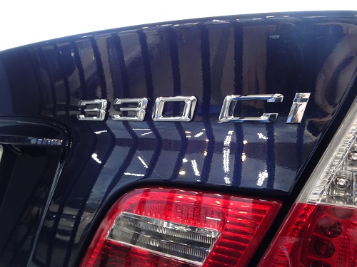 %e3%82%b5%e3%82%a4%e3%83%90%e3%83%bc%e3%82%b7%e3%83%a7%e3%83%83%e3%83%88-010