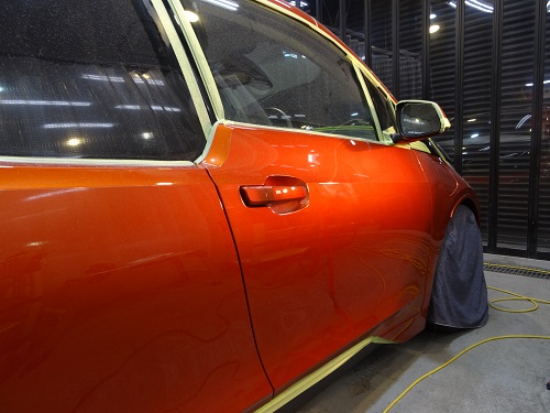 %e3%82%b5%e3%82%a4%e3%83%90%e3%83%bc%e3%82%b7%e3%83%a7%e3%83%83%e3%83%88-010