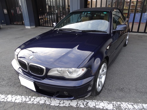 %e3%82%b5%e3%82%a4%e3%83%90%e3%83%bc%e3%82%b7%e3%83%a7%e3%83%83%e3%83%88-012