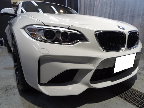 %e3%82%b5%e3%82%a4%e3%83%90%e3%83%bc%e3%82%b7%e3%83%a7%e3%83%83%e3%83%88-012