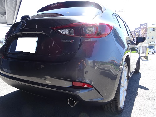 %e3%82%b5%e3%82%a4%e3%83%90%e3%83%bc%e3%82%b7%e3%83%a7%e3%83%83%e3%83%88-046