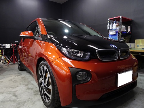 %e3%82%b5%e3%82%a4%e3%83%90%e3%83%bc%e3%82%b7%e3%83%a7%e3%83%83%e3%83%88-029