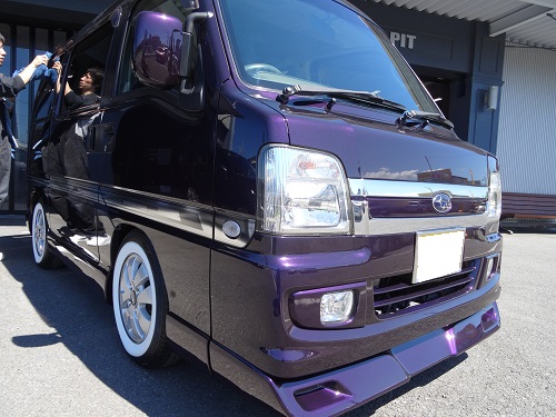 %e3%82%b5%e3%82%a4%e3%83%90%e3%83%bc%e3%82%b7%e3%83%a7%e3%83%83%e3%83%88-047