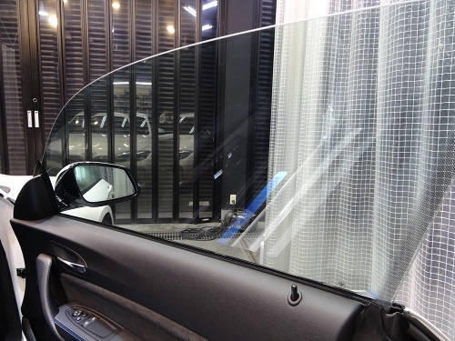 %e3%82%b5%e3%82%a4%e3%83%90%e3%83%bc%e3%82%b7%e3%83%a7%e3%83%83%e3%83%88-016