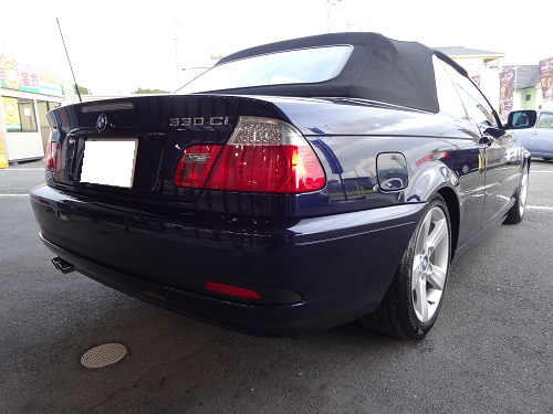 %e3%82%b5%e3%82%a4%e3%83%90%e3%83%bc%e3%82%b7%e3%83%a7%e3%83%83%e3%83%88-011