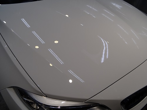 %e3%82%b5%e3%82%a4%e3%83%90%e3%83%bc%e3%82%b7%e3%83%a7%e3%83%83%e3%83%88-011